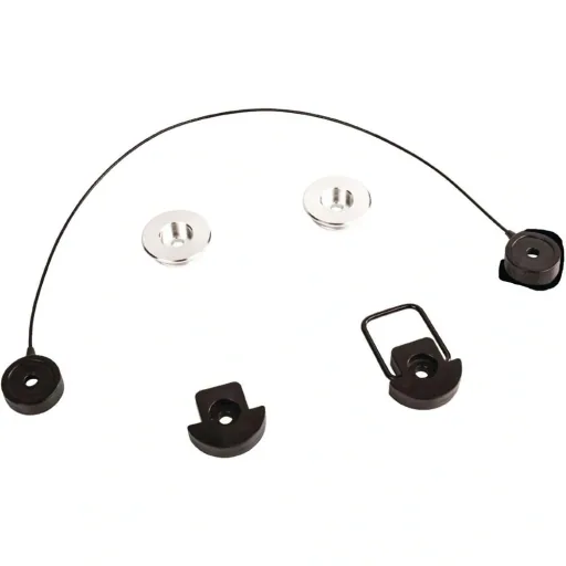 TV-Wandhalterung fixiert 42 - 60 " 35 kg