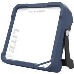 Bouwlamp Vega Lite 1500 C + R 1500LM