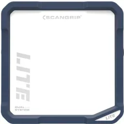 Bouwlamp Vega Lite 1500 C + R 1500LM