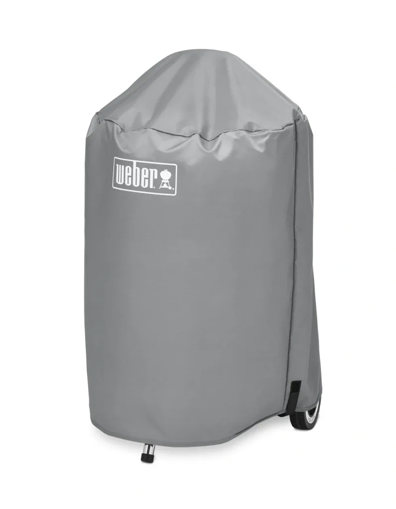 Standard Abdeckhaube für Holzkohlegrills 47 cm