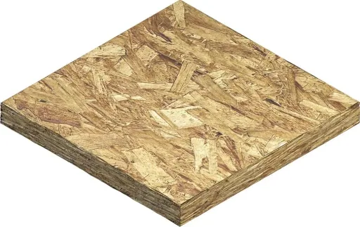 Kreissägeblatt Optiline Wood 160 x 20 / 16 x 2,6 mm, 48 Zähne