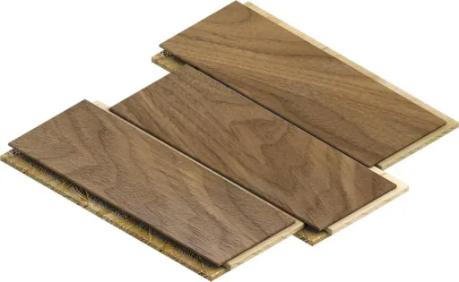 Kreissägeblatt Optiline Wood 160 x 20 / 16 x 2,6 mm, 48 Zähne