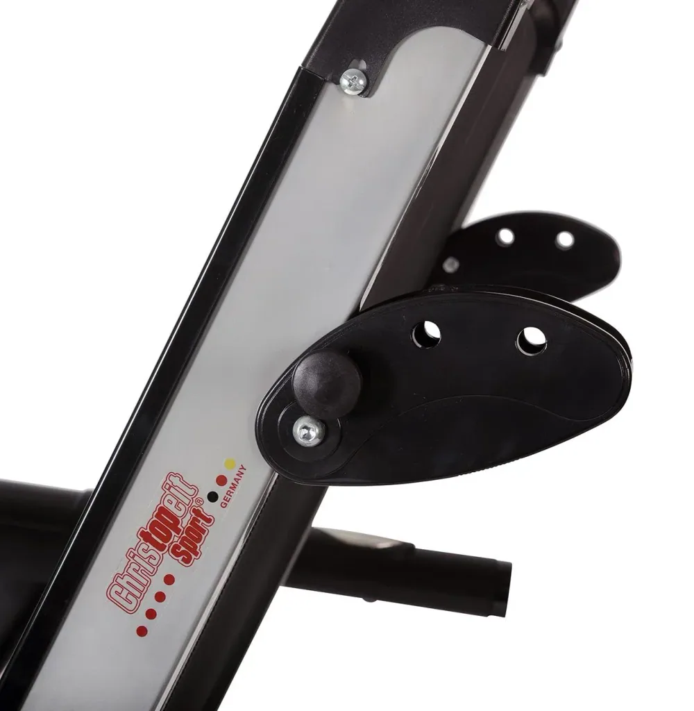 Laufband CS 300