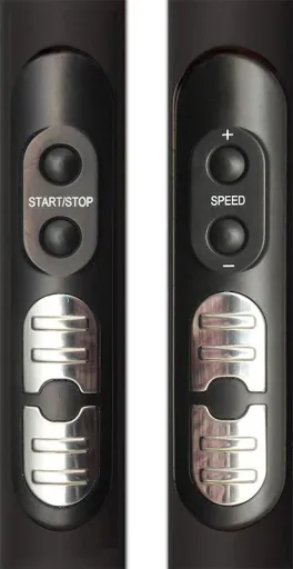 Laufband CS 300