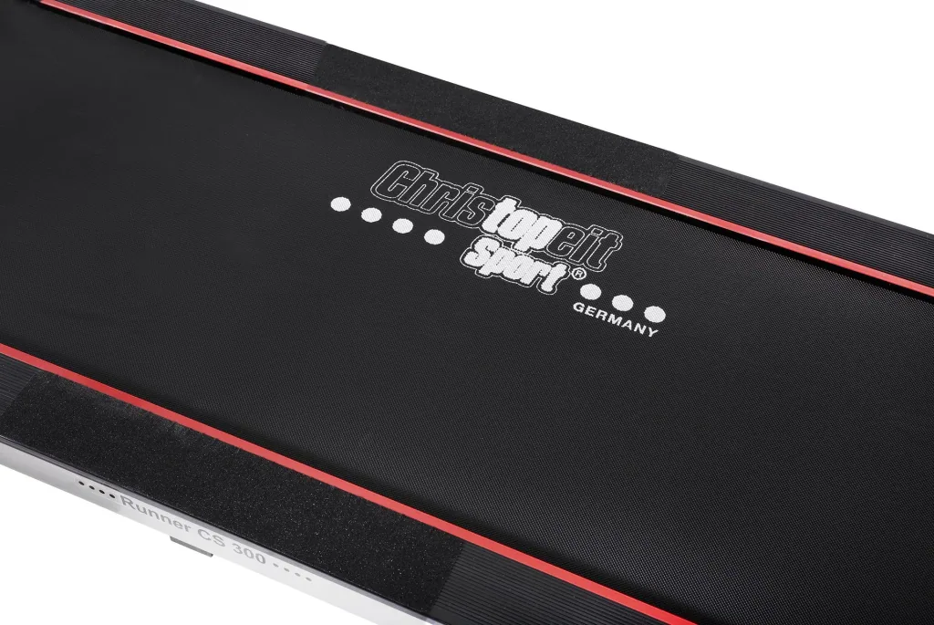 Laufband CS 300