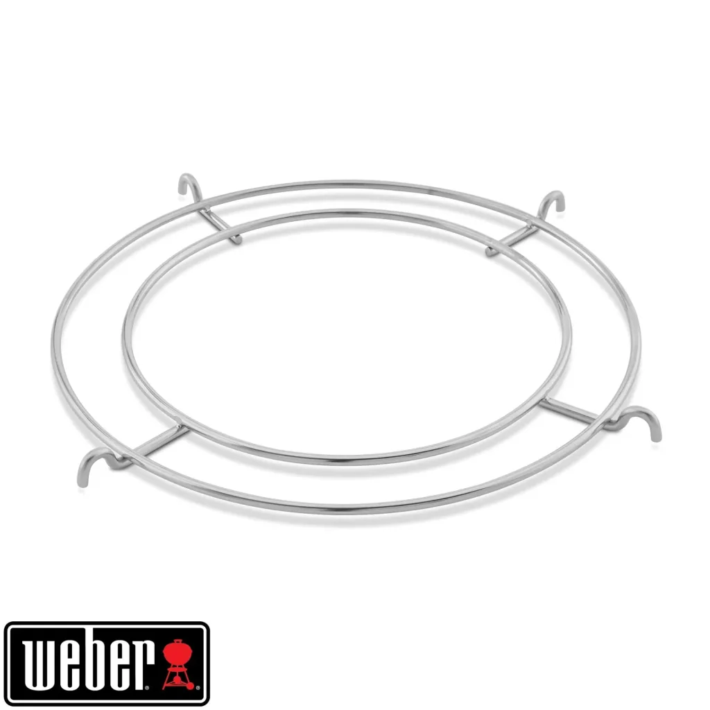 CRAFTED Wok mit Dünsteinsatz