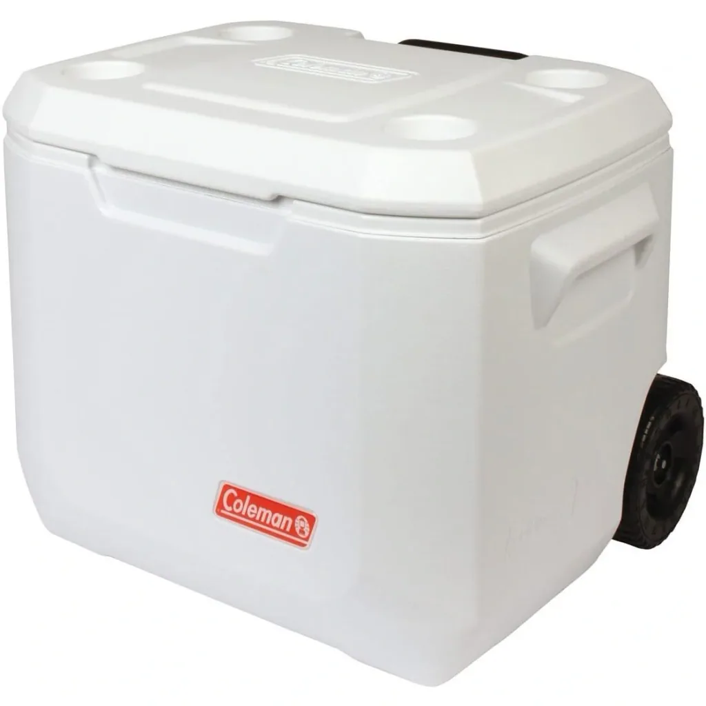Xtreme Marine-Cooler 50QT