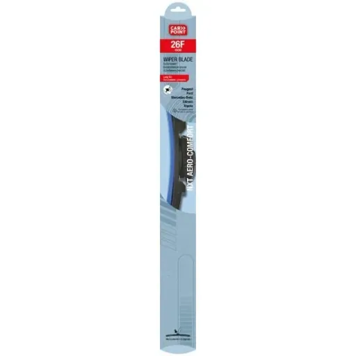 Scheibenwischer NXT Aero-Comfort 26F 65cm