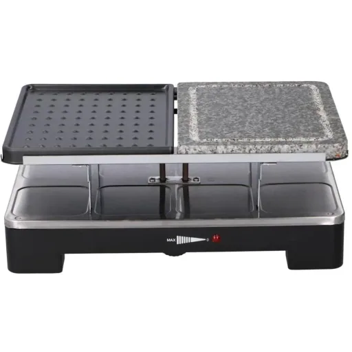 Cuisinier Deluxe - Feinschmecker-Set