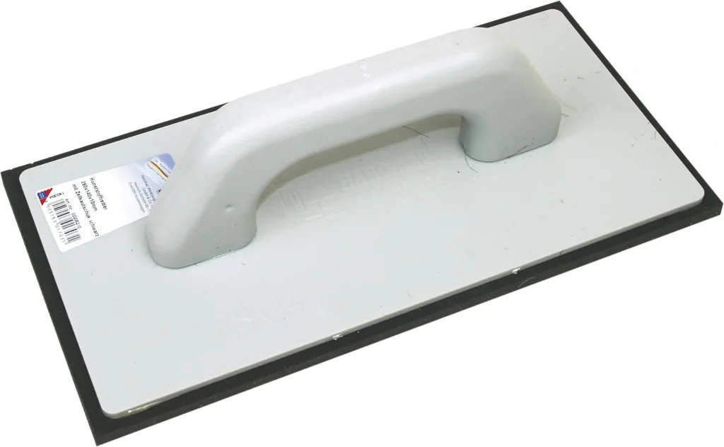 Kunststoffreiber ZKS 10 mm