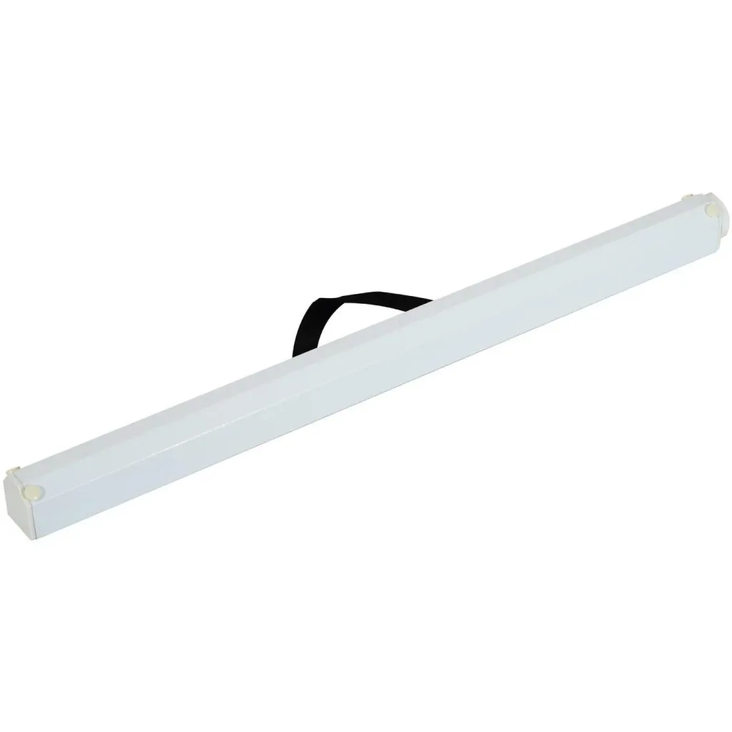 Hunde Türschutzgitter Treppenschutz Hundegitter Rollo einrollbar