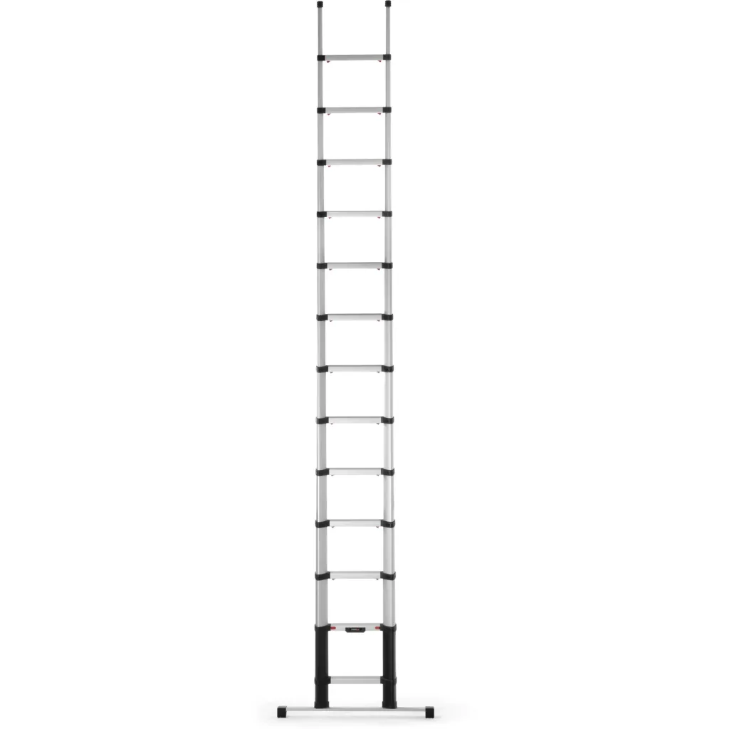 Hauptleitung 4,1m Stabilisator