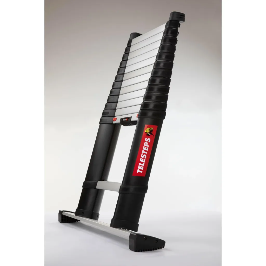 Hauptleitung 4,1m Stabilisator