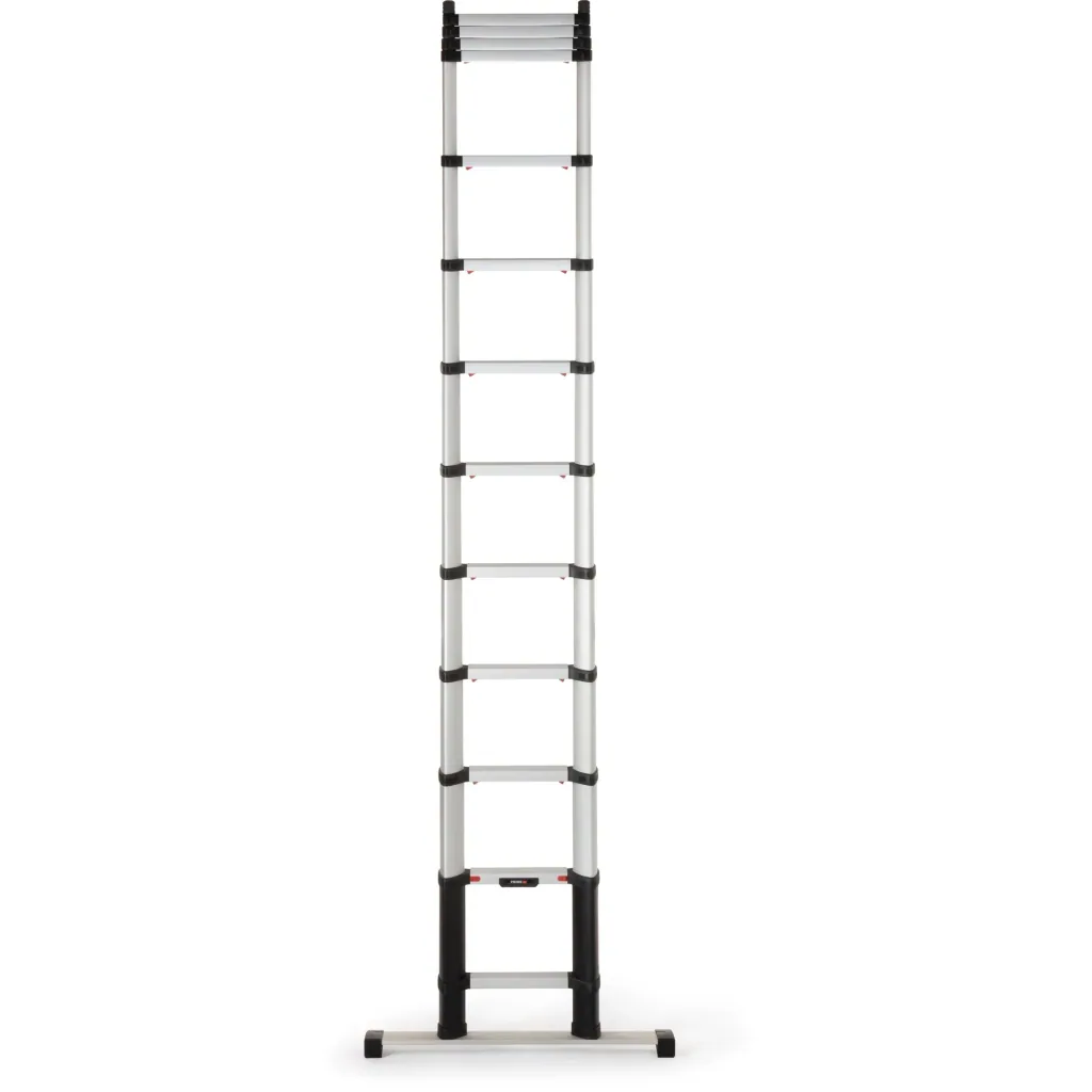 Hauptleitung 4,1m Stabilisator