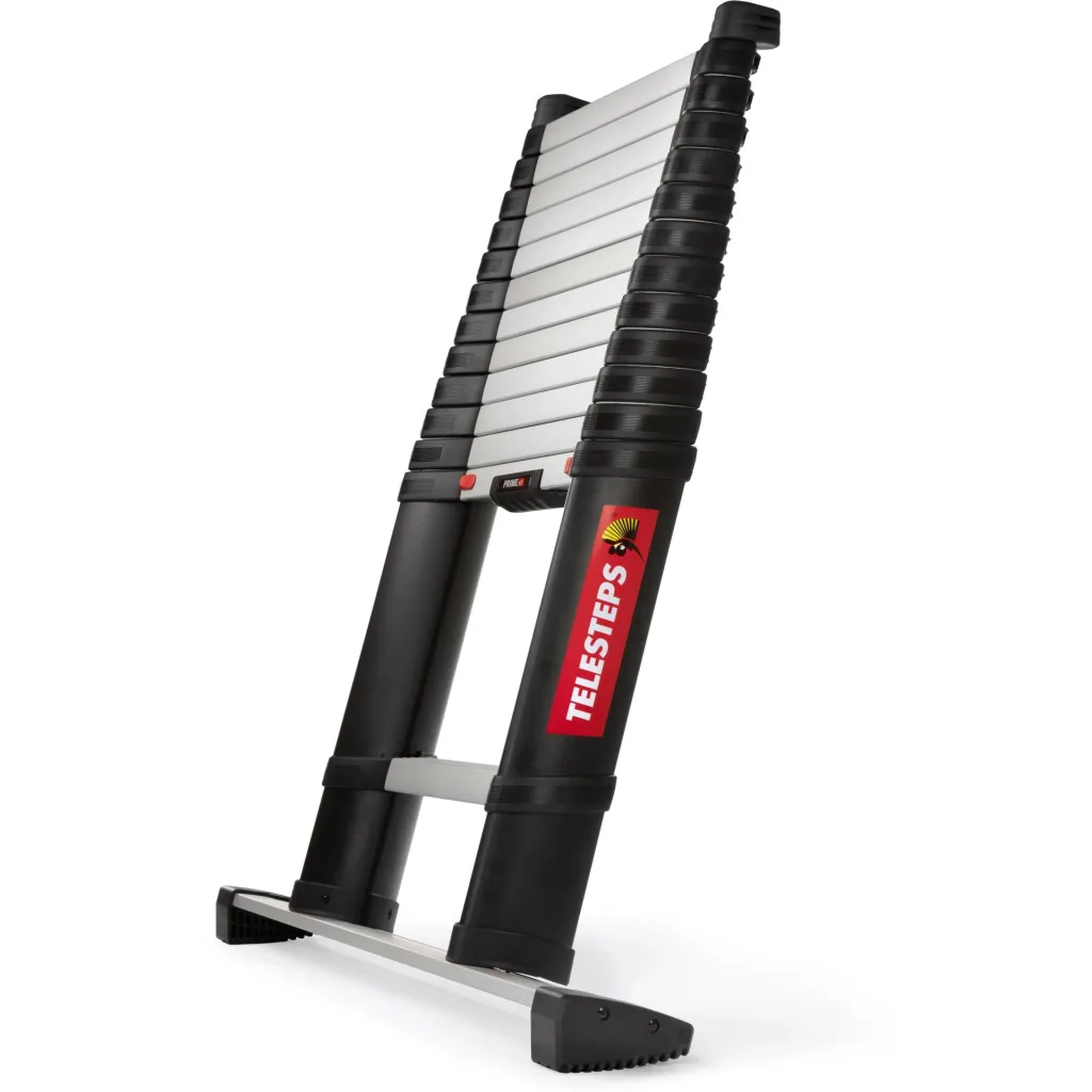 Hauptleitung 4,1m Stabilisator