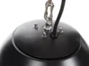 Terrassenheizkörper Hängend 600 W