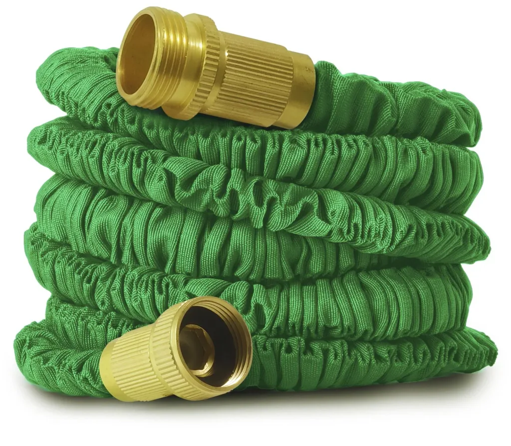 Wunder-Gartenschlauch Premium, 7,5 m
