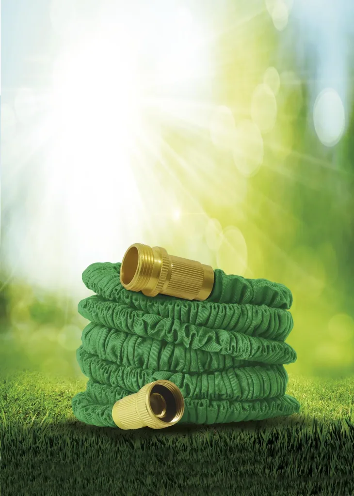 Wunder-Gartenschlauch Premium, 7,5 m