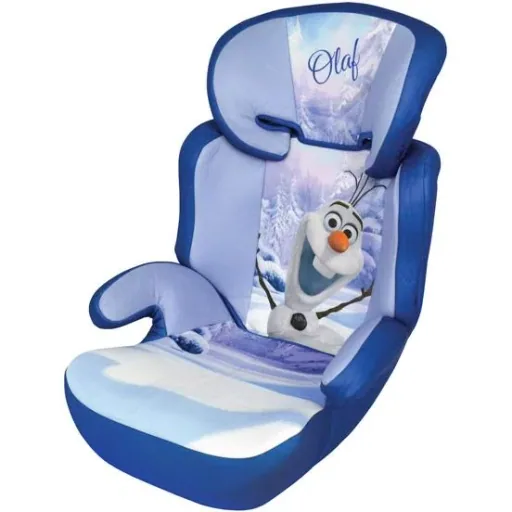 Kindersitz