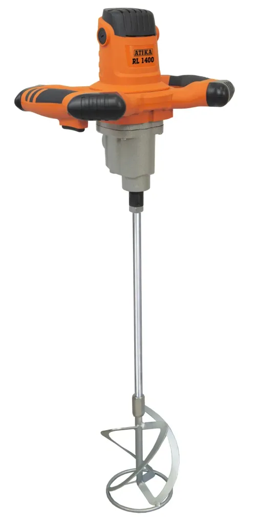 Rührgerät RL 1400