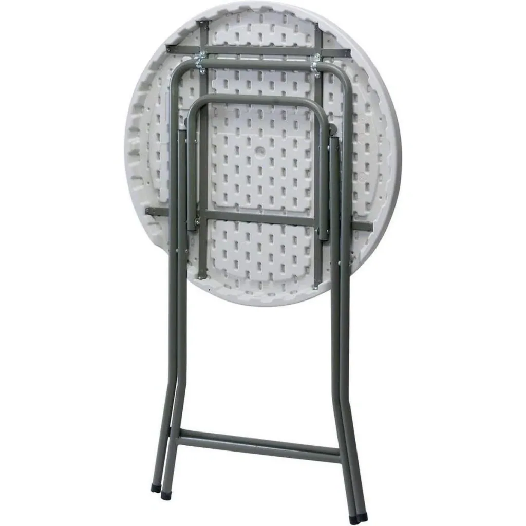 Pro Garden Robuste Tische - 2
