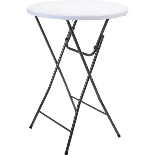 Pro Garden Robuste Tische - 2