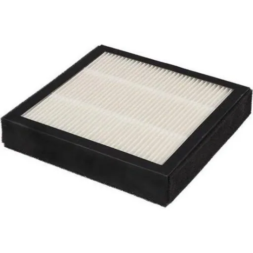 HEPA-Filter für Luftreiniger AIRPD001