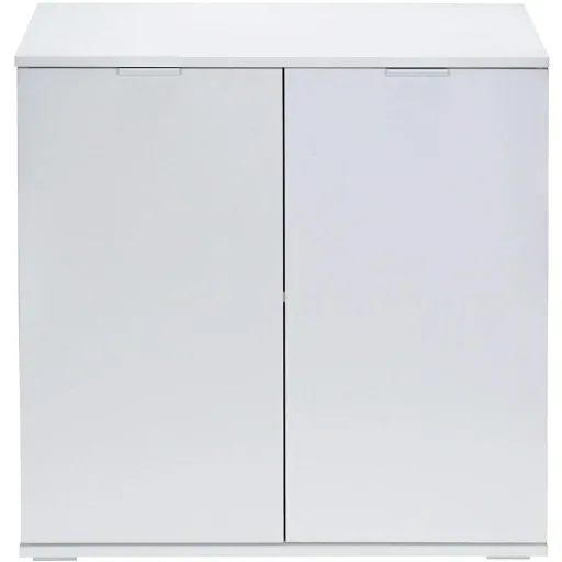 Kommode Alba Typ DB111 weiß