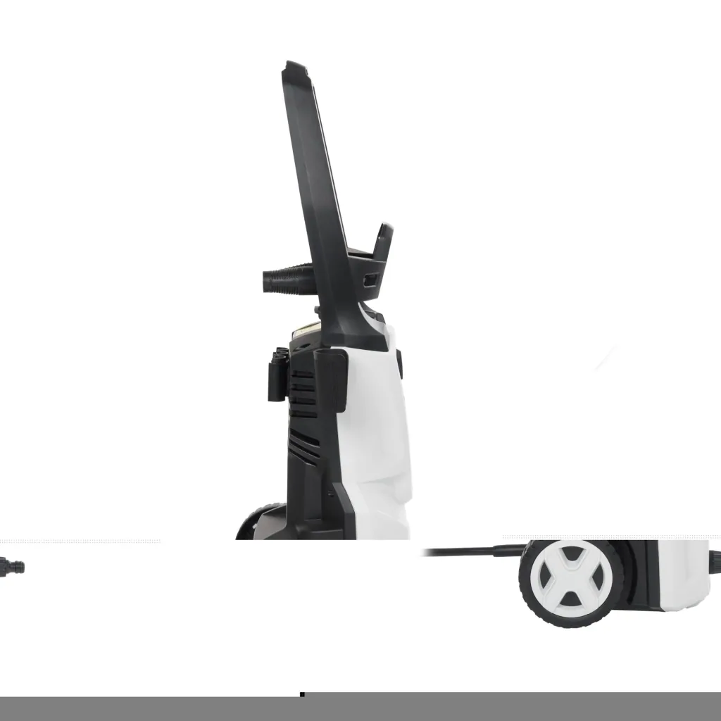 Hochdruckreiniger Force 1401