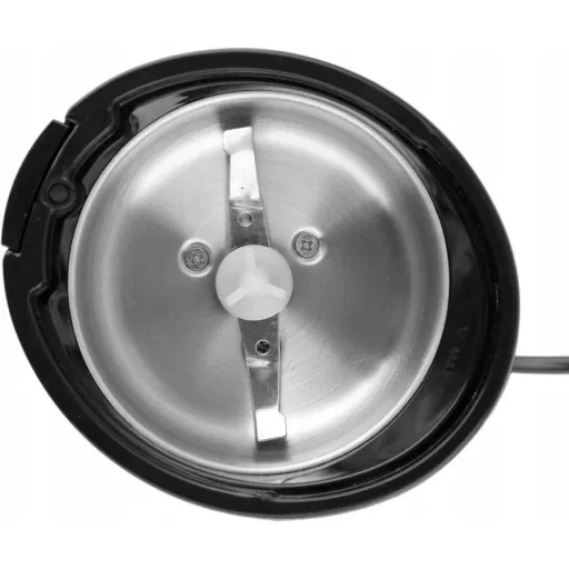Elektrische Kaffeemühle - 200W - 230V - rutschfest
