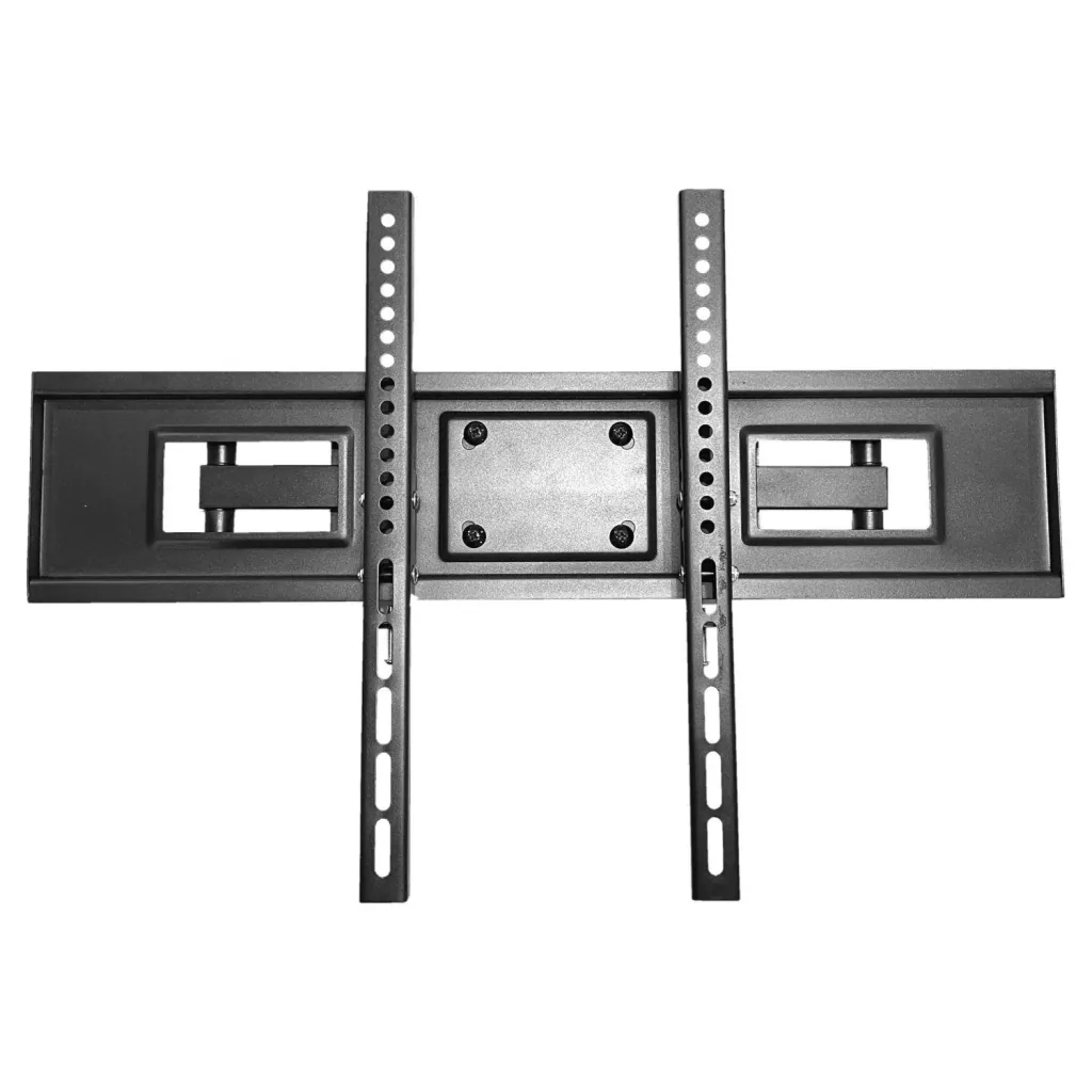 Motion LCD TV Wandhalter  23-70 Zoll
