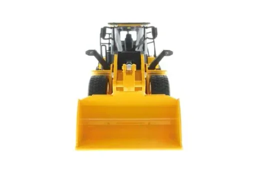 RC Modell CAT 950M Wheel Loader; 1:24 RC