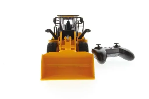 RC Modell CAT 950M Wheel Loader; 1:24 RC