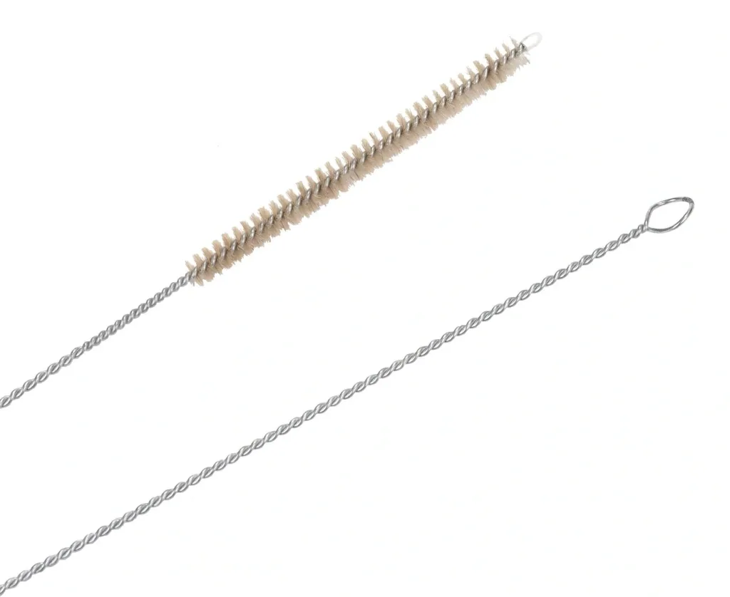 Schlauchwischer, 155 cm
