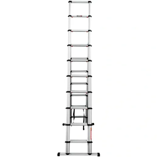 Combi Line Teleskopleiter 3,0m