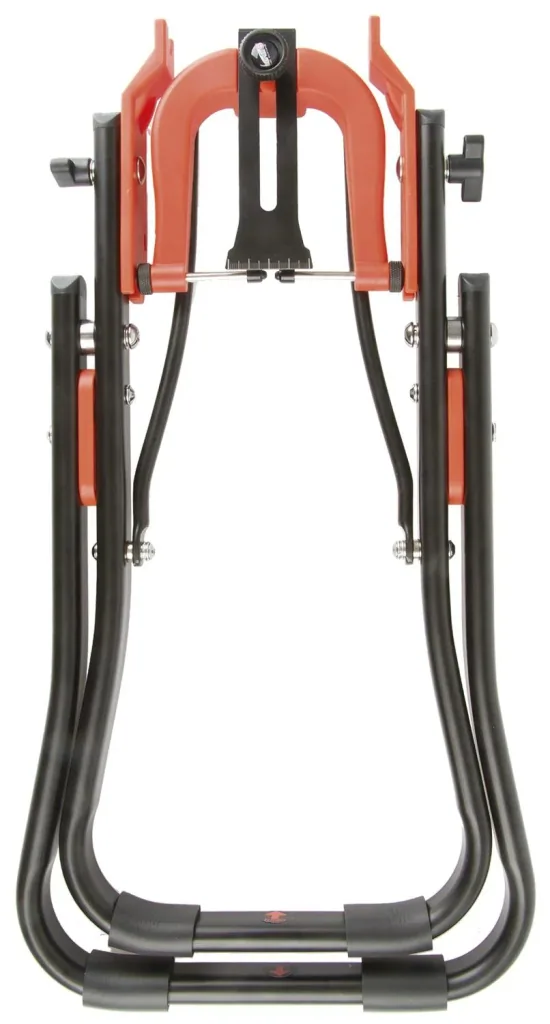Zentrierständer Super Classic B TB -PF25 für 16" - 29" Laufräder