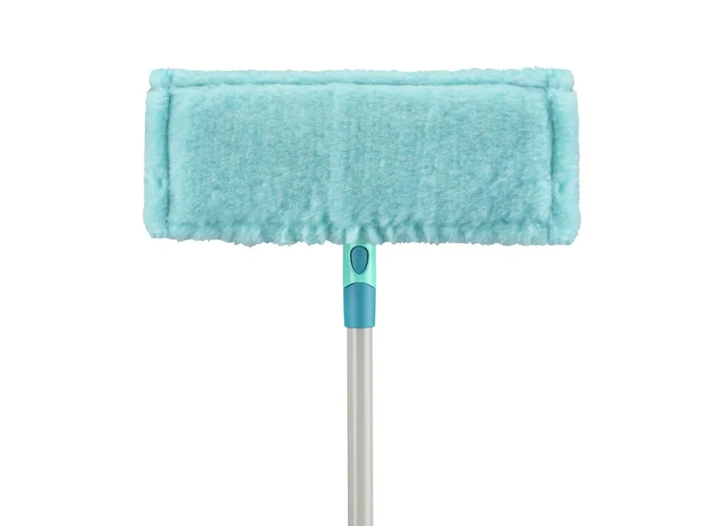 Wischbezug CLEAN TWIST M Ergo static plus zu 991089 Set CLEAN TWIST M Ergo