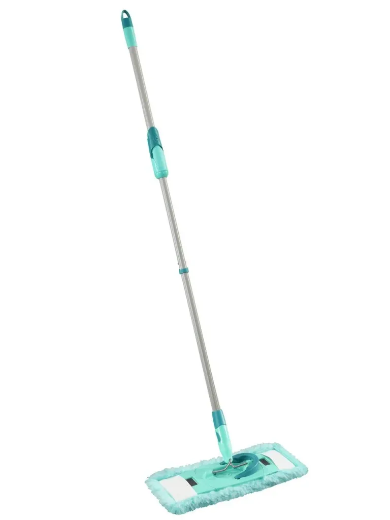 Wischbezug CLEAN TWIST M Ergo static plus zu 991089 Set CLEAN TWIST M Ergo