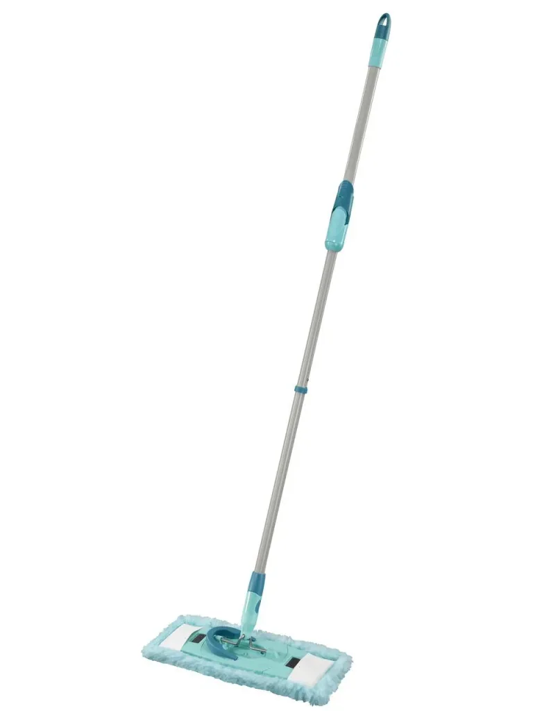 Wischbezug CLEAN TWIST M Ergo static plus zu 991089 Set CLEAN TWIST M Ergo