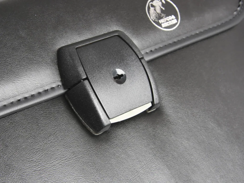 Werkzeugtasche FAVORIT 7129