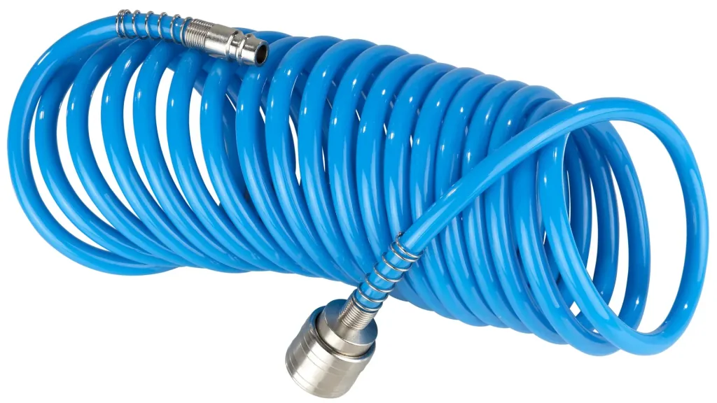 36 Volt Akku Druckluft Kompressor "WDLK36" inklusive Zubehör