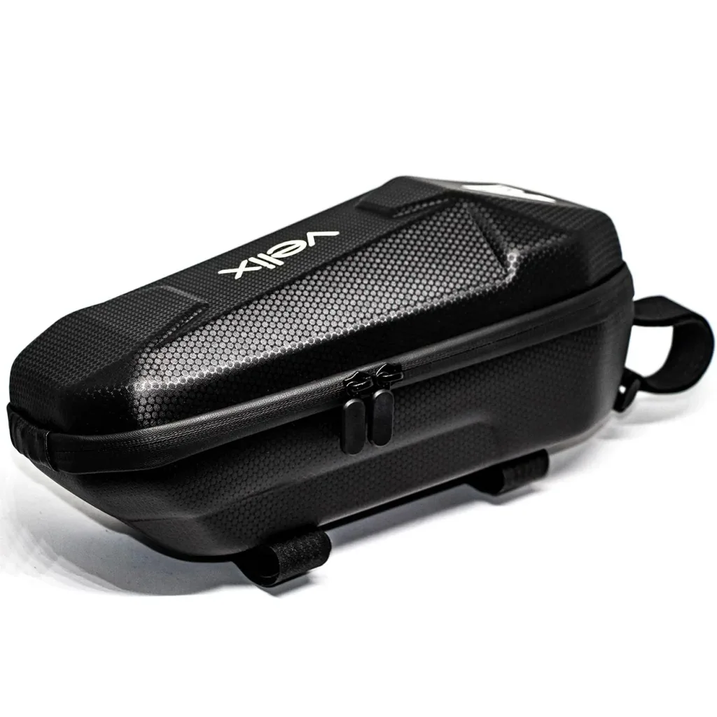 Lenkertasche für Elektroroller und E-Scooter, 3 Liter