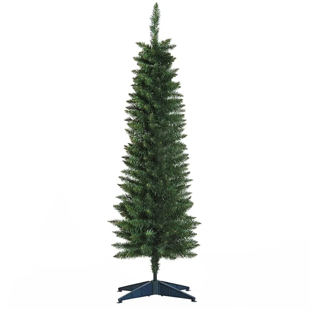 Künstlicher Tannenbaum