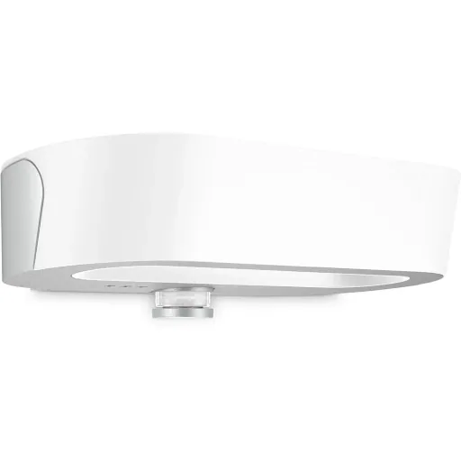 Außen Lichtsensor L 710 LED ZLV
