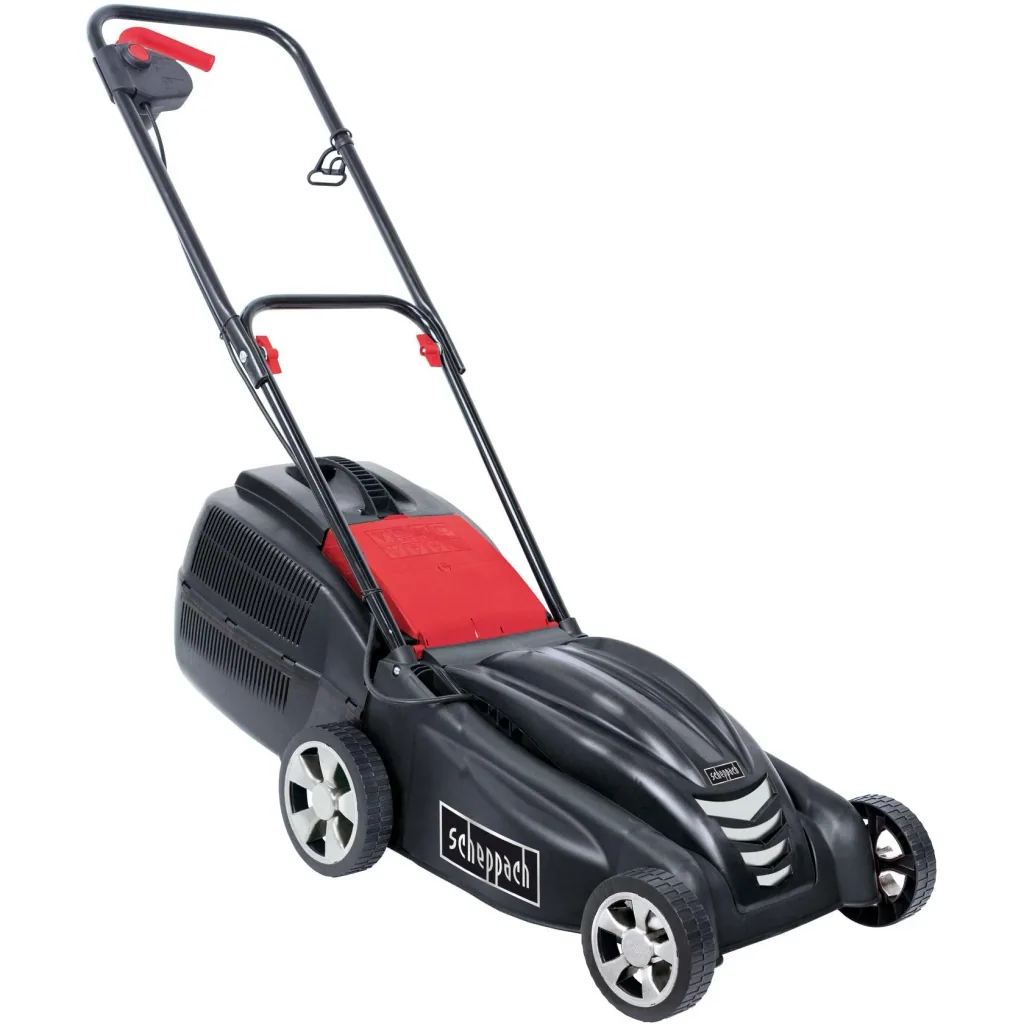 RASENMAHER EMP-33, 31cm