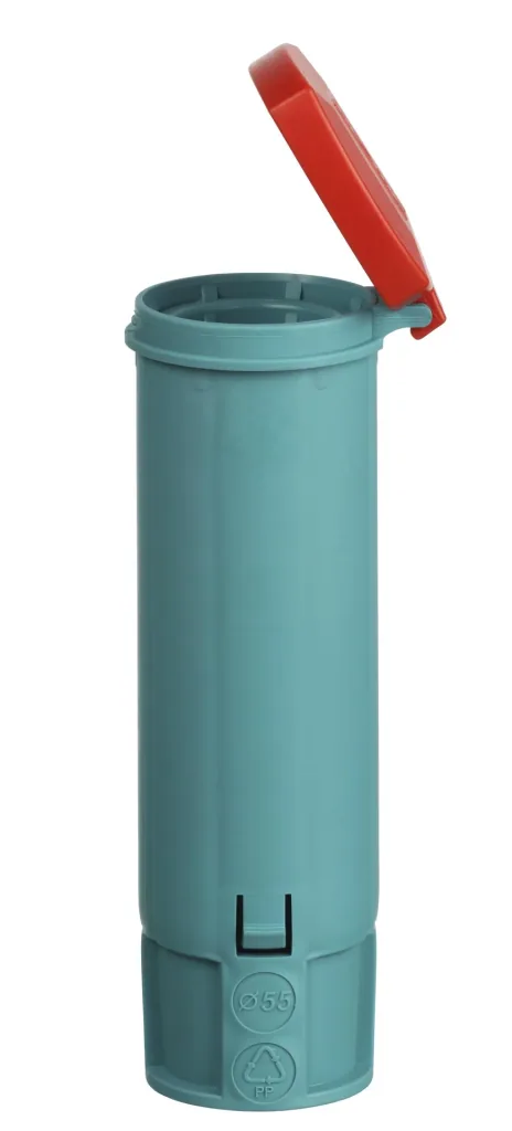 Wäschespinne Primera