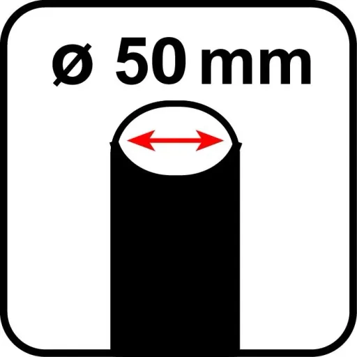 Wäschespinne Primera