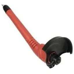 Teleskop-Grasschneider - 350W - 25cm Schnittbreite - ERT 3525