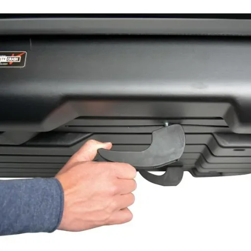 Dachbox RST+ 530
