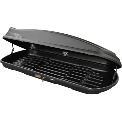 Dachbox RST+ 530